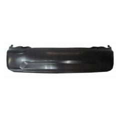 Kia Picanto Arka Tampon 08-