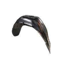 Transıt Arka Çamurluk Davlumbazı Sağ 00-06