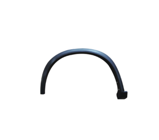 Nissan X-Traıl Ön Çamurluk Kaplaması Sol 22-