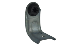 Radyatör Bağlantı Ayağı Sağ Clio Symbol 2013 Sonrası