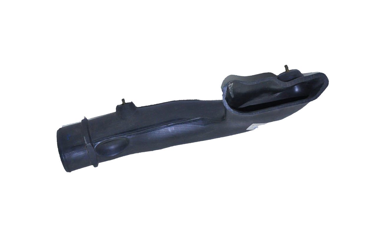 Hava Filtre Borusu 1.3 Doblo 2004-2006 Modelleri Arası(Ön Panele Giden)