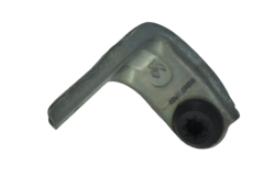 Radyatör Bağlantı Ayağı Sol Clio Symbol 2013 Sonrası