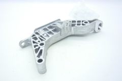 Motor Takoz Braketi Sol Grande Punto