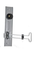 Motor Kaput Kilidi Üst Clio 1998-2001 Arası