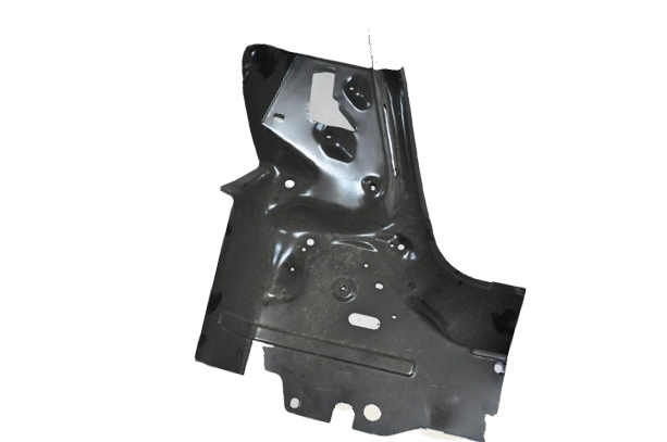 Sağ Stop Alt Sacı Clio Symbol 2008-2012 Modelleri İçin Thalia