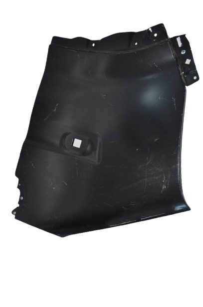 Sol Ön Çamurluk Master 2004-2011 Modelleri Modelleri İçin