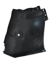 Sol Ön Çamurluk Master 2004-2011 Modelleri Modelleri İçin