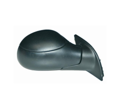 Citroen C3 Dış Ayna El.Sağ 03-09