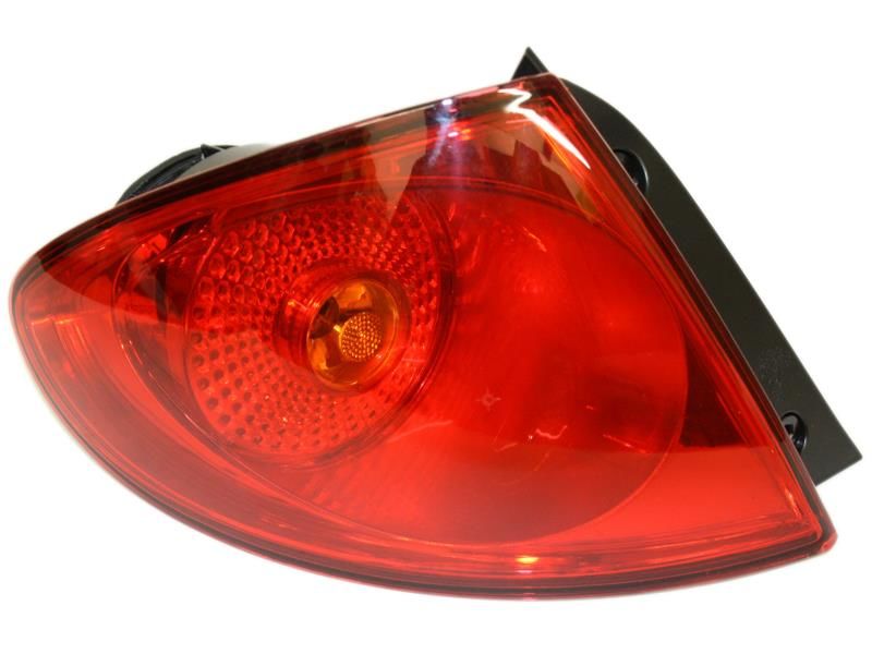 bası Sol Dış Seat Toledo