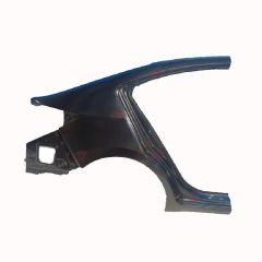 Elantra Arka Çamurluk R15-