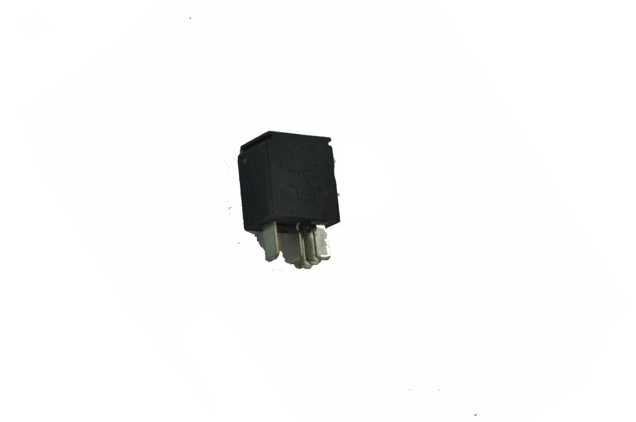 Fan Motor Rolesi Clio-Twingo-Megane