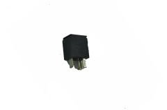 Fan Motor Rolesi Clio-Twingo-Megane