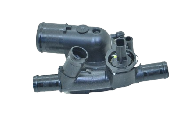 Termostat 1.5 Megane 3-Fluence-Laguna 3-2.0 Trafic M9R
