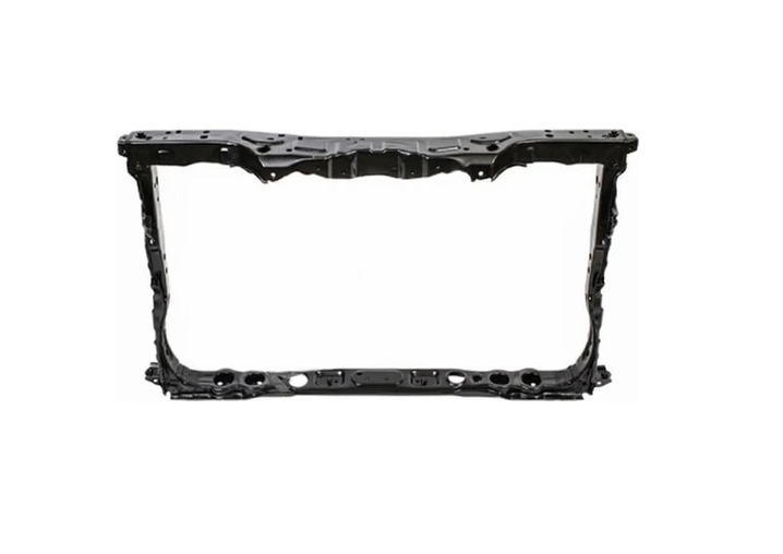 Toyota Corolla Ön Panel 13-