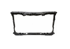 Toyota Corolla Ön Panel 13-