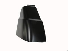 L300 Ön Köşe Panel Sağ 88-97