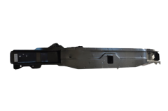 Tampon Traversi Ön Clio Symbol 2008-2012 Modelleri İçin Thalia