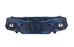 Toyota Corolla Arka Panel 18-