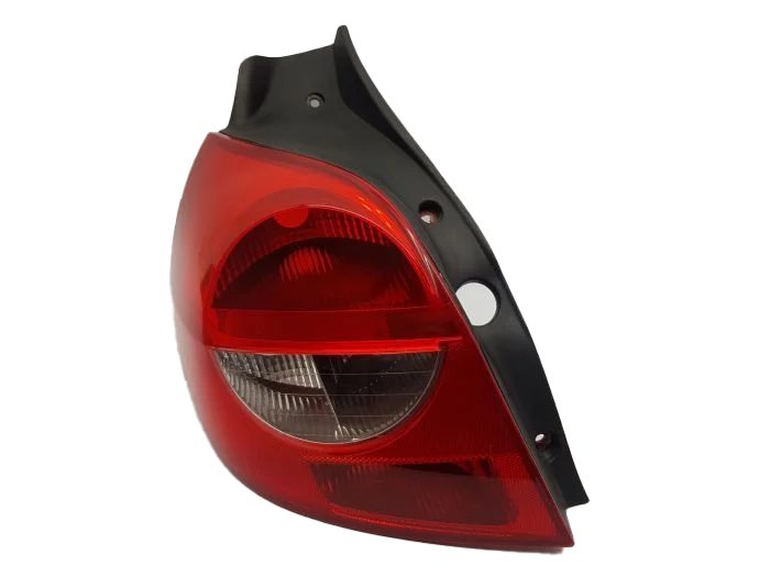 Sol Stop Lambası Clio 3 Hb 2006-2009 Model Arası İçin