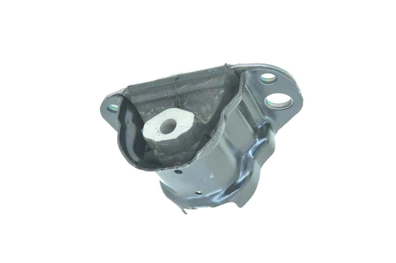 Motor Takozu 1.2 16 Valf Clio
