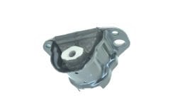 Motor Takozu 1.2 16 Valf Clio