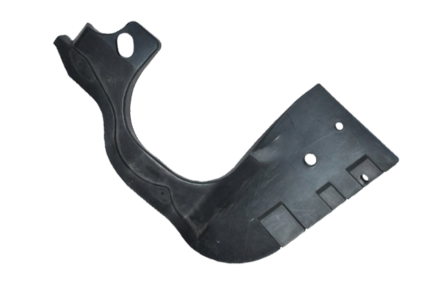 Şanzıman Koruma Bakaliti Sol Marea-Brava-Bravo