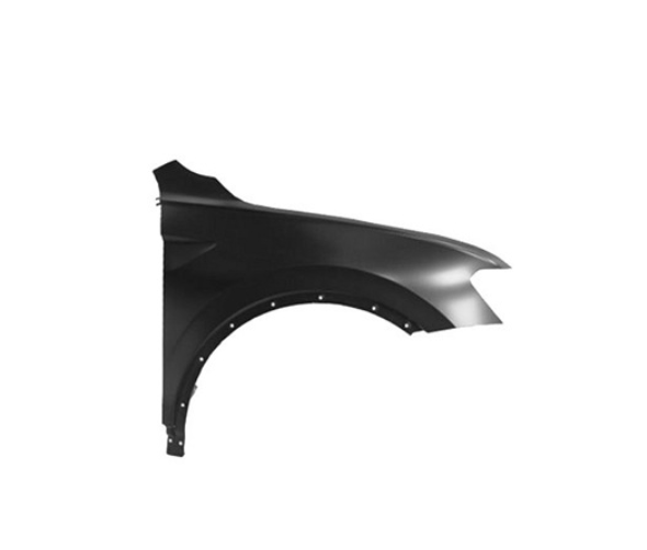 Volkswagen Tıguan Ön Çamurluk Sağ 15-