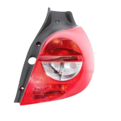 Sağ Stop Lambası Clio 3 Hb 2006-2009 Model Arası İçin