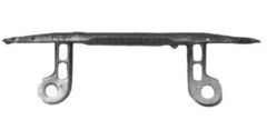 Bmw 3 E36 Ön Panel 91-98