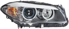 Far Ön Sağ Bmw 5 Serisi 2010-2013 Arası F10