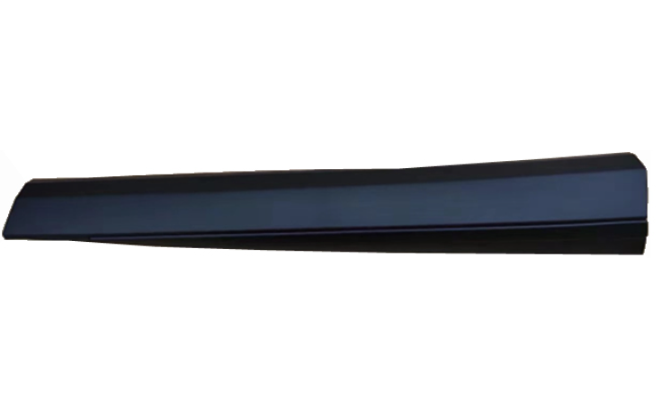 Nissan X-Traıl Ön Kapı Bandı Sol 22-