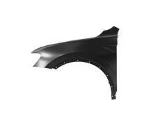 Volkswagen Tıguan Ön Çamurluk Sol 15-