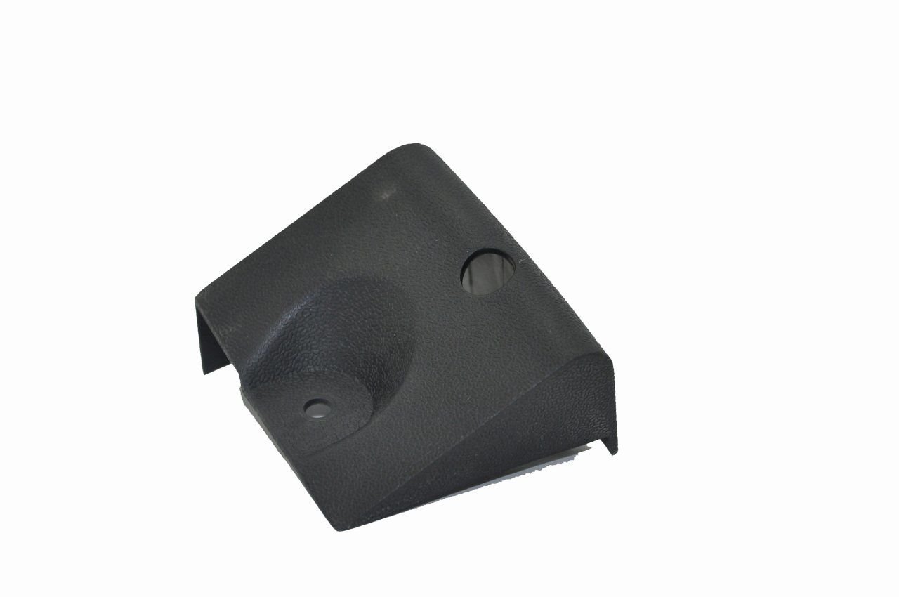 Orta Direk Bakalit Bağlantı Parçası Sol Doblo 2001-2010 Arası