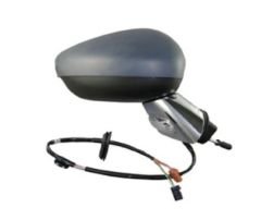 Citroen C3-Ds3 D.Ay.E.Is.Se.Kt.Kr.11P.Astarlı Rh09