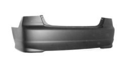 Honda Civic Arka Tampon Sdn 03-05