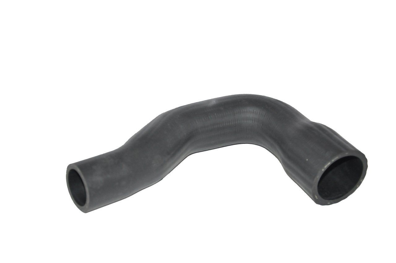 İntercool (Turbo) Hortumu 1.6 Jtd Doblo 2010 Sonrası (Sağdan Çıkış Alt...Sadece Hortum)