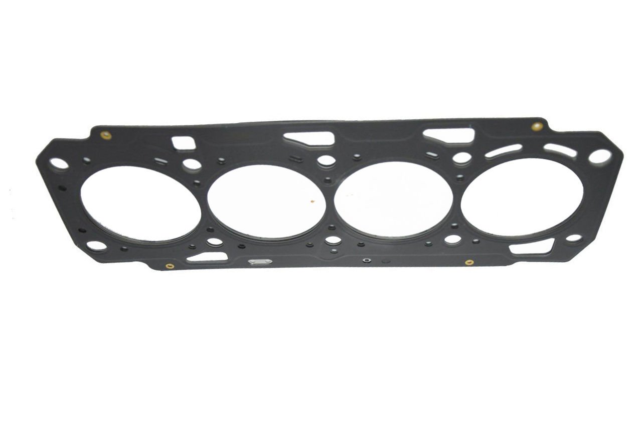 Silindir Kapak Contası 2.0 Jtd Doblo-Ducato (1.15Mm)