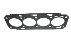 Silindir Kapak Contası 2.0 Jtd Doblo-Ducato (1.15Mm)