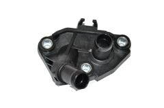 Motor Blok Su Borusu 1.5 Clio-Kango-Dacıa Logan