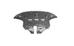 Kia Sportage Motor Alt Koruma Pls.16-