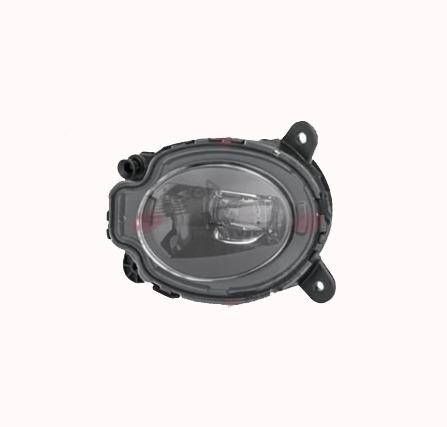 Polo Ön Sis Farı Sağ 21-