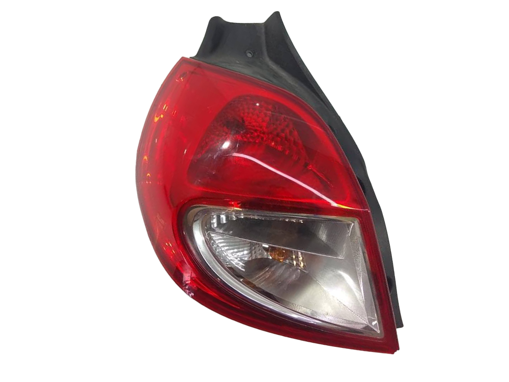 Sol Stop Lambası Clio 3 Hb 2009-2012 Model Arası İçin