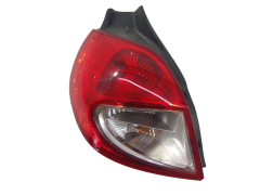 Sol Stop Lambası Clio 3 Hb 2009-2012 Model Arası İçin