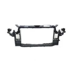 Kia Ceed Ön Panel Komple 12-