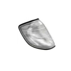 Sinyal Lambası (Beyaz) Ön Sağ Mercedes S Serisi W140 1992-1994 Arası
