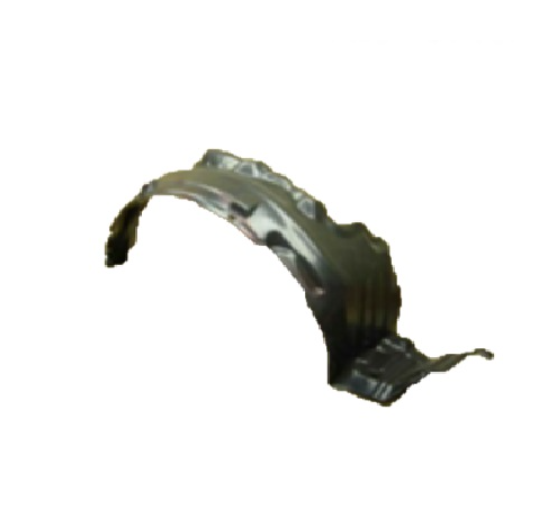 Nissan Almera Ön Çam.Davlumbazı Sağ 02-04