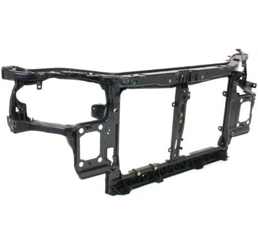 Kia Cerato Ön Panel 03-05