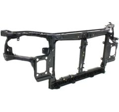 Kia Cerato Ön Panel 03-05
