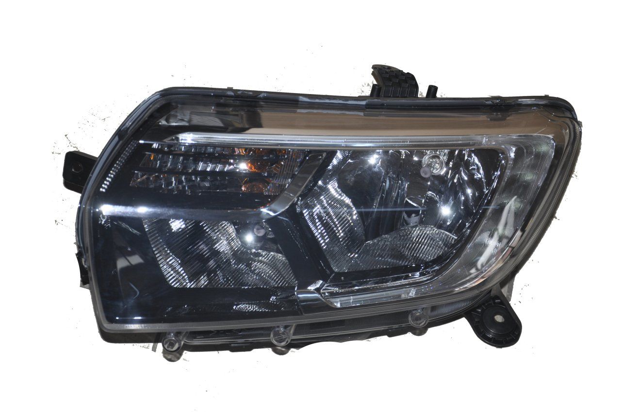 Far Sol Clio Symbol 2016 Sonrası