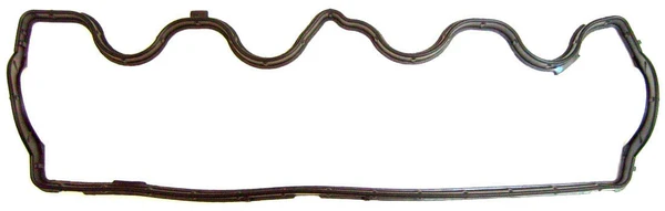 Üst Kapak Contası 1.9 Jtd Doblo (Kalın Tip)